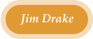 Jim Drake