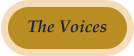 The Voices