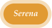 Serena