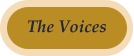 The Voices