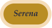 Serena